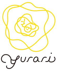 Yurari（ユラリ）